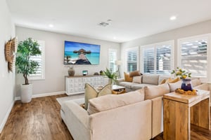 Camino Cantera-S2802-004.jpg