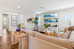 Camino Cantera-S2802-005.jpg