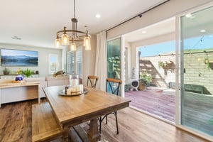 Camino Cantera-S2802-007.jpg