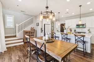 Camino Cantera-S2802-008.jpg