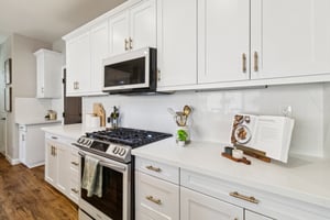 Camino Cantera-S2802-011.jpg