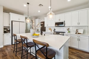 Camino Cantera-S2802-012.jpg