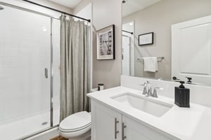 Camino Cantera-S2802-013.jpg