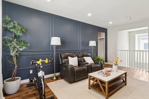 Camino Cantera-S2802-014.jpg