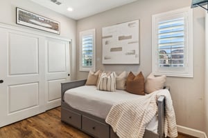 Camino Cantera-S2802-016.jpg