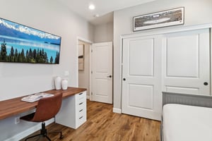 Camino Cantera-S2802-017.jpg