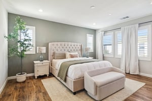 Camino Cantera-S2802-018.jpg