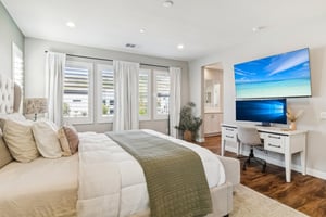 Camino Cantera-S2802-020.jpg