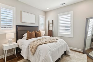 Camino Cantera-S2802-021.jpg