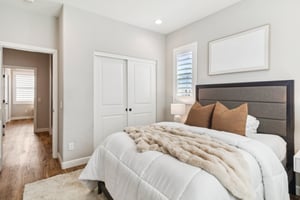 Camino Cantera-S2802-022.jpg