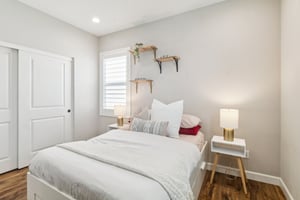 Camino Cantera-S2802-025.jpg