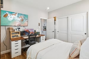 Camino Cantera-S2802-026.jpg