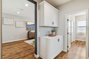 Camino Cantera-S2802-027.jpg