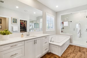 Camino Cantera-S2802-030.jpg