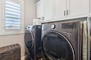 Camino Cantera-S2802-032.jpg