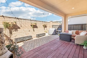 Camino Cantera-S2802-033.jpg