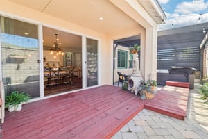 Camino Cantera-S2802-036.jpg