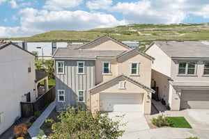 Camino Cantera-S2802-037.jpg