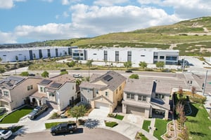 Camino Cantera-S2802-039.jpg