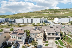 Camino Cantera-S2802-040.jpg