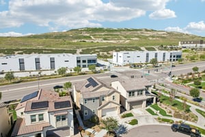 Camino Cantera-S2802-041.jpg