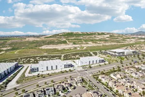 Camino Cantera-S2802-042.jpg