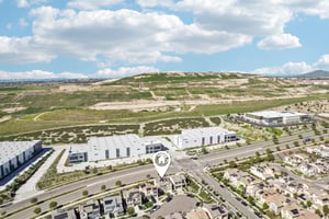 Camino Cantera-S2802-043.jpg