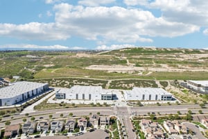 Camino Cantera-S2802-044.jpg