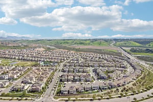 Camino Cantera-S2802-047.jpg