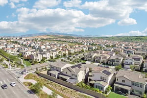 Camino Cantera-S2802-049.jpg