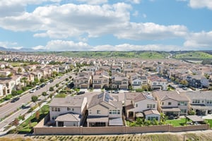 Camino Cantera-S2802-050.jpg