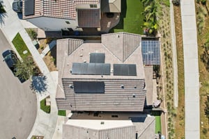 Camino Cantera-S2802-052.jpg