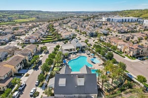 Camino Cantera-2802-901.jpg