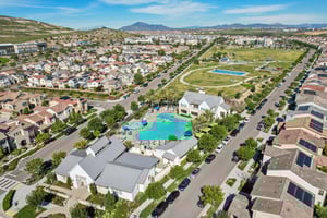 Camino Cantera-2802-903.jpg