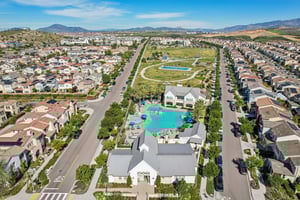 Camino Cantera-2802-904.jpg