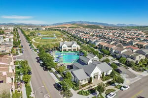 Camino Cantera-2802-905.jpg