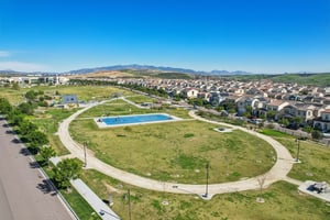 Camino Cantera-2802-906.jpg