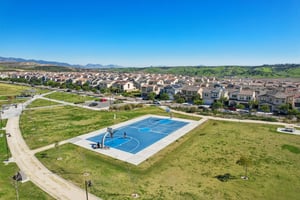 Camino Cantera-2802-907.jpg