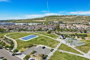 Camino Cantera-2802-908.jpg