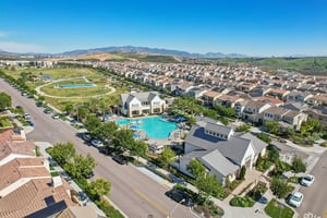 Camino Cantera-2802-910.jpg