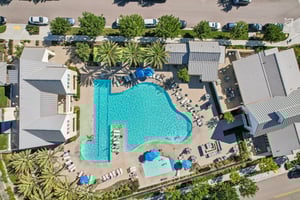 Camino Cantera-2802-912.jpg