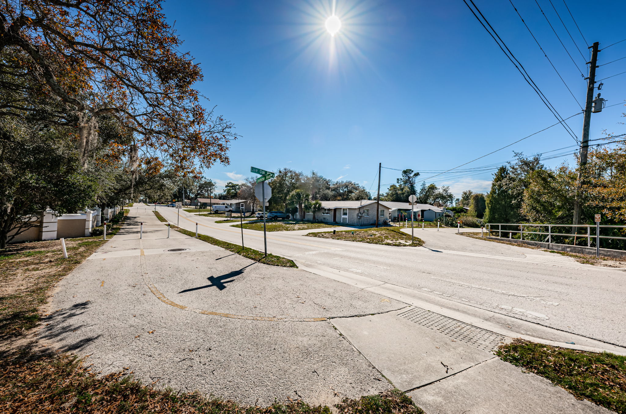 19-Pinellas Trail