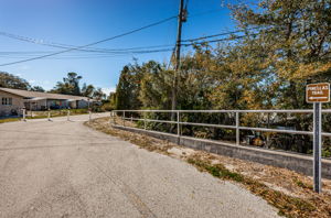 18-Pinellas Trail