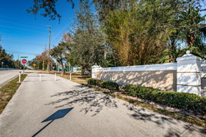 20-Pinellas Trail