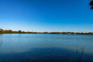 Dock Water View3