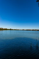 Dock Water View2