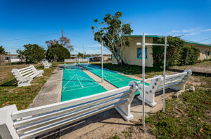 9-Shuffleboard