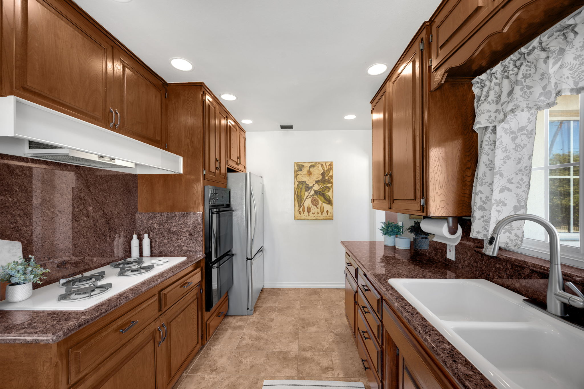  Photo 59