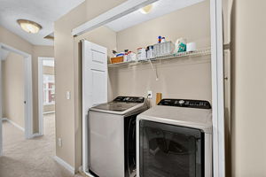  Photo 46