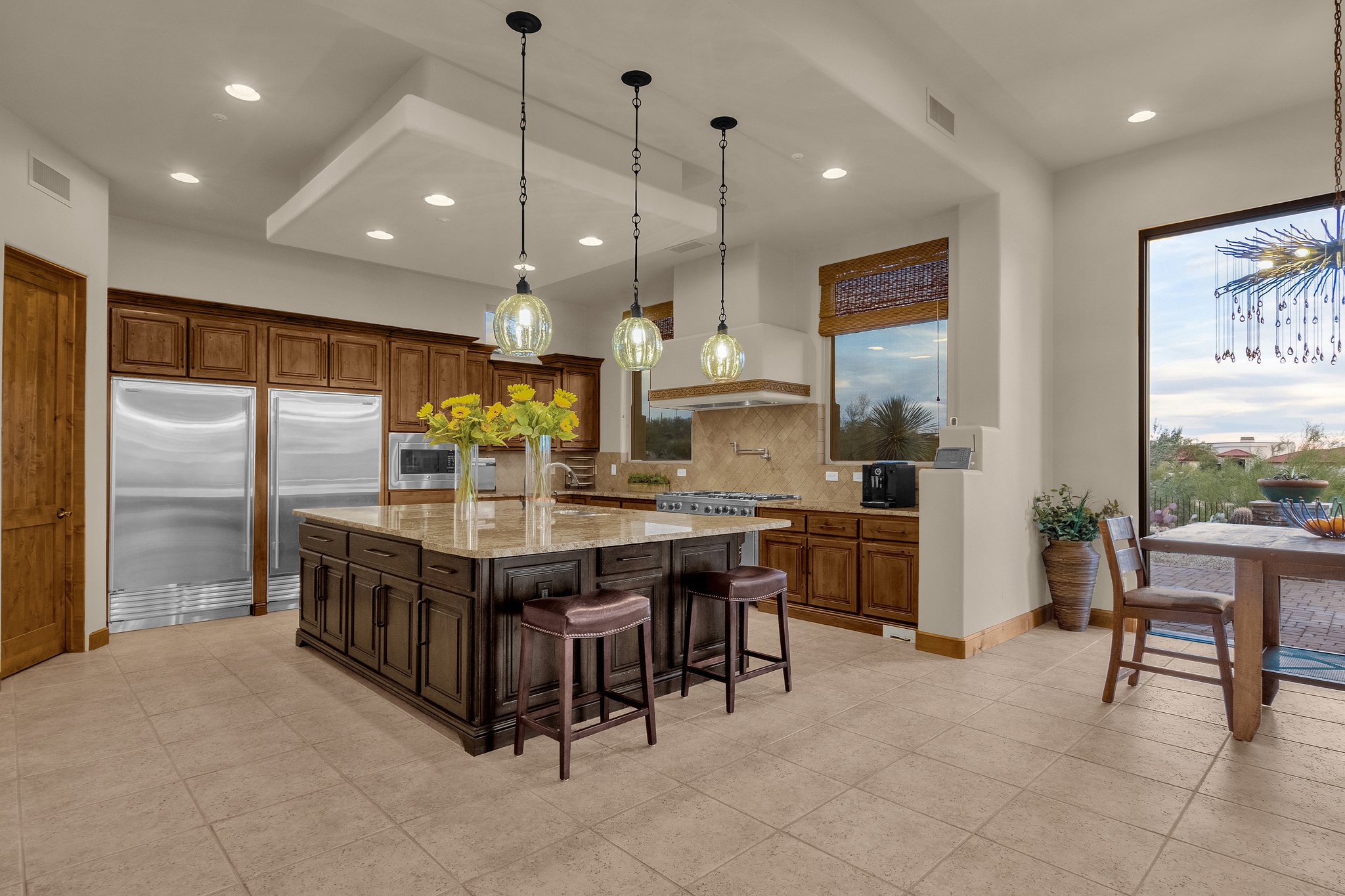 8263 E Sienna Cir, Mesa, AZ 85207, USA Photo 22
